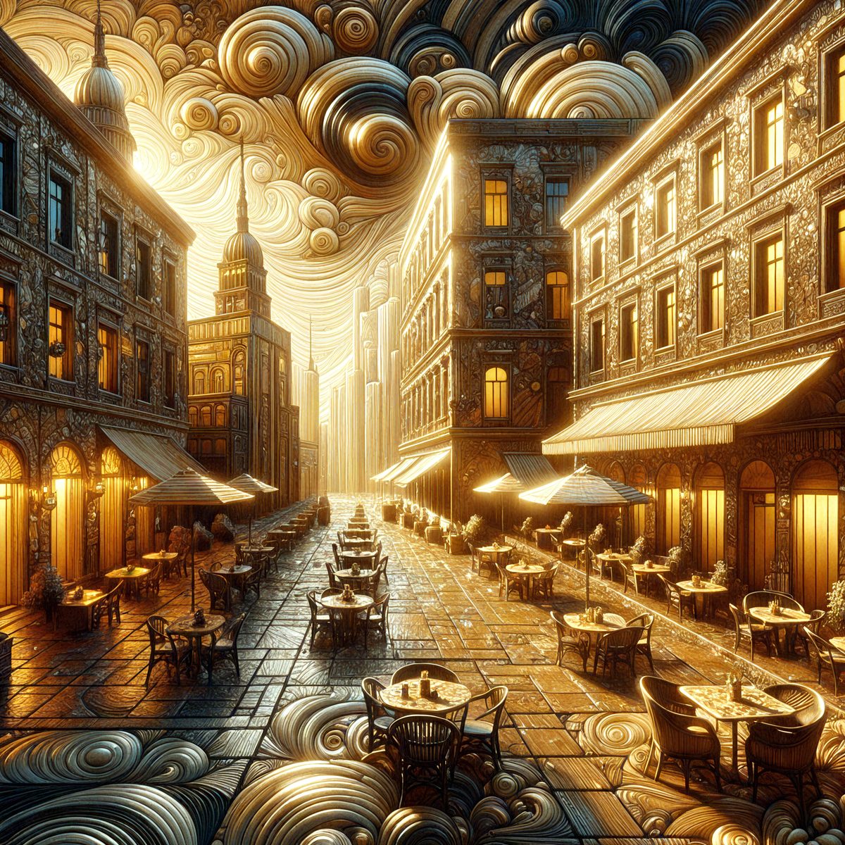 66f12393-af1f-4d8f-865e-0d8d1098743d-108 - in-this16k-chocolate-melting-on-the-city-s-tongue-squ_250418014747_Filename Text 2_00025_Filename Text 3.png
